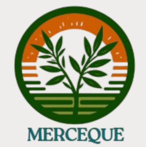 Merceque 