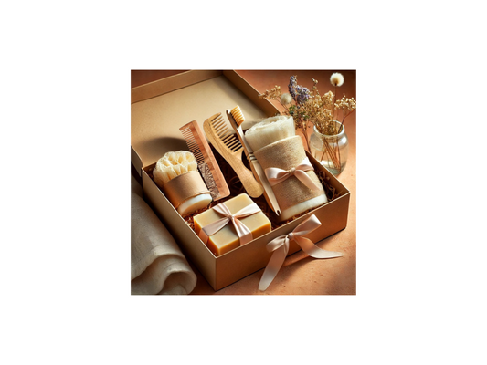 Personal Care Kit